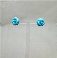 Orecchini Scintille Gioielli Donna in Argento ORTUCC6 - ORTUCC6